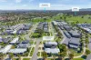4 Yabby Way, Throsby, ACT 2914-Image