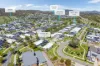 4 Yabby Way, Throsby, ACT 2914-Image