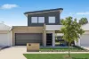 4 Yabby Way, Throsby, ACT 2914-Image