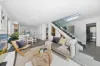 4 Yabby Way, Throsby, ACT 2914-Image