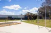 4 Yabby Way, Throsby, ACT 2914-Image