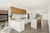 4 Yabby Way, Throsby, ACT 2914-Image