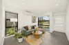 4 Yabby Way, Throsby, ACT 2914-Image
