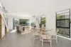 4 Yabby Way, Throsby, ACT 2914-Image