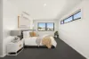 4 Yabby Way, Throsby, ACT 2914-Image