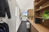 4 Yabby Way, Throsby, ACT 2914-Image