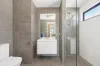 4 Yabby Way, Throsby, ACT 2914-Image