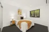 4 Yabby Way, Throsby, ACT 2914-Image