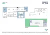 4 Yabby Way, Throsby, ACT 2914-Floorplan