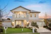 4 Yacht Road, Point Cook, Vic 3030