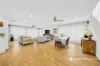 4 Yacht Road, Point Cook, Vic 3030-Image
