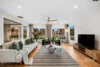4 Yacht Road, Point Cook, Vic 3030-Image