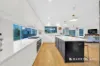 4 Yacht Road, Point Cook, Vic 3030-Image