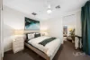 4 Yacht Road, Point Cook, Vic 3030-Image
