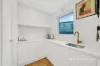 4 Yacht Road, Point Cook, Vic 3030-Image