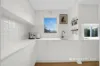 4 Yacht Road, Point Cook, Vic 3030-Image