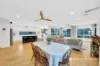 4 Yacht Road, Point Cook, Vic 3030-Image