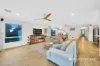 4 Yacht Road, Point Cook, Vic 3030-Image