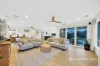 4 Yacht Road, Point Cook, Vic 3030-Image