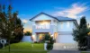 4 Yacht Road, Point Cook, Vic 3030-Image
