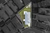 4 Yacht Road, Point Cook, Vic 3030-Image