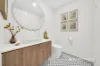 4 Yacht Road, Point Cook, Vic 3030-Image