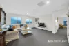 4 Yacht Road, Point Cook, Vic 3030-Image