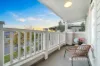 4 Yacht Road, Point Cook, Vic 3030-Image