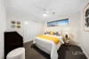 4 Yacht Road, Point Cook, Vic 3030-Image