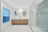 4 Yacht Road, Point Cook, Vic 3030-Image
