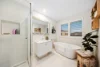 4 Yacht Road, Point Cook, Vic 3030-Image