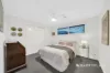 4 Yacht Road, Point Cook, Vic 3030-Image