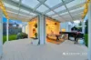 4 Yacht Road, Point Cook, Vic 3030-Image