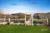 4 Yacht Road, Point Cook, Vic 3030-Image