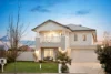 4 Yacht Road, Point Cook, Vic 3030-Image