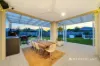 4 Yacht Road, Point Cook, Vic 3030-Image