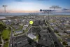 4 Yacht Road, Point Cook, Vic 3030-Image