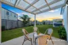 4 Yacht Road, Point Cook, Vic 3030-Image