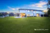 4 Yacht Road, Point Cook, Vic 3030-Image