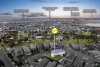 4 Yacht Road, Point Cook, Vic 3030-Image