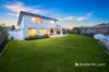 4 Yacht Road, Point Cook, Vic 3030-Image
