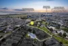4 Yacht Road, Point Cook, Vic 3030-Image