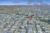 4 Yacht Road, Point Cook, Vic 3030-Image