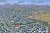 4 Yacht Road, Point Cook, Vic 3030-Image