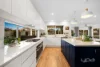 4 Yacht Road, Point Cook, Vic 3030-Image