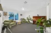 4 Yacht Road, Point Cook, Vic 3030-Image