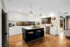 4 Yacht Road, Point Cook, Vic 3030-Image