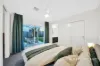 4 Yacht Road, Point Cook, Vic 3030-Image