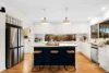 4 Yacht Road, Point Cook, Vic 3030-Image