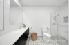 4 Yacht Road, Point Cook, Vic 3030-Image